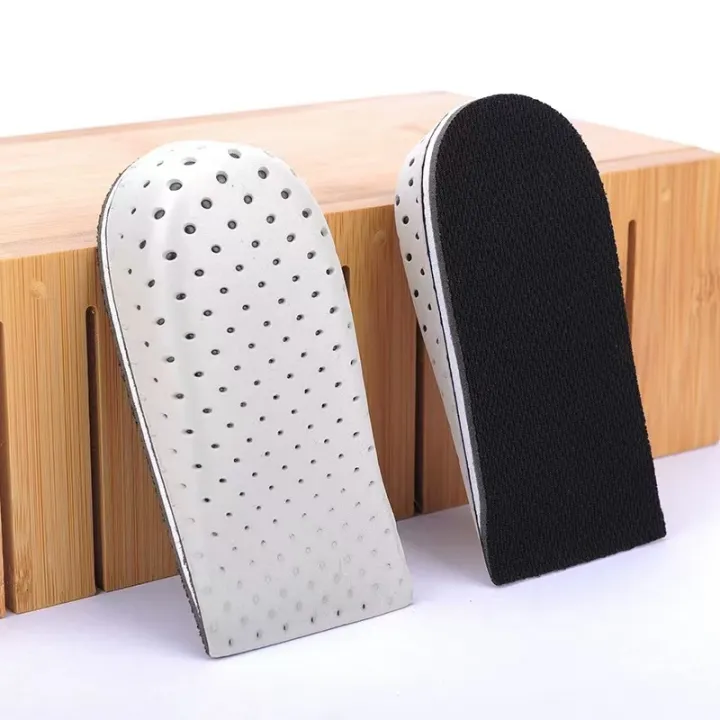 Invisible%20Height%20Increase%20Insoles%20EVA%20Memory%20Foam%20Men%20Women%20Shoe%20Insole%20Heel%20Lifting%202/3/4CM%20Taller%20Cushion%20Heighten%20Shoe%20Pad%20-%20Image%207