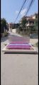 L Bed _  ( 5*6.5 FT ). 