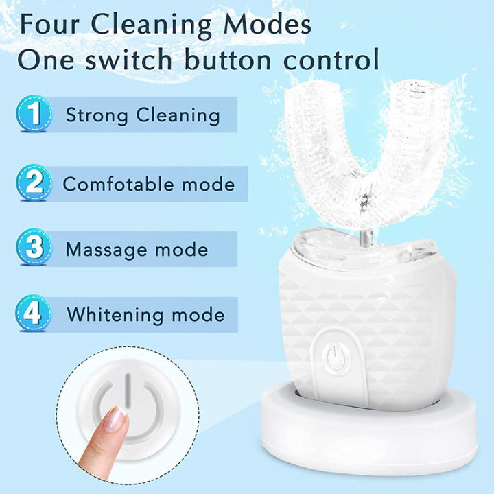 Wireless%20chargeable%20silicone%20bristle%20portable%20cleaning%20automatic%20toothbrush%20high%20quality%20u-shaped%20electric%20toothbrush%20-%20Image%206