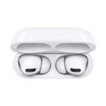 Airpods Pro premium quality Ultra Bass wireless headset with wireless charging caseActive Noice cancellation. 