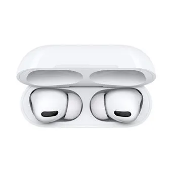 Airpods%20Pro%20premium%20quality%20Ultra%20Bass%20wireless%20headset%20with%20wireless%20charging%20caseActive%20Noice%20cancellation%20-%20Image%205