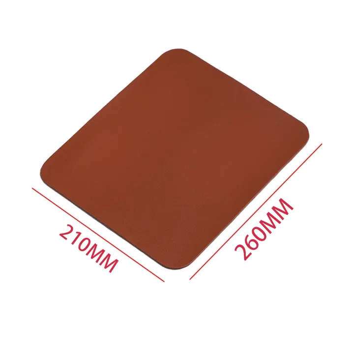 Solid%20Color%20White%20Leather%20Desk%20Pad%20Mouse%20Protector%20Non-Slip%20Small%20Mouse%20Pad%20Home%20Office%20Desk%20Mat%20PU%20Leather%20Pc%20Laptop%20Desk%20Pad%20-%20Image%206