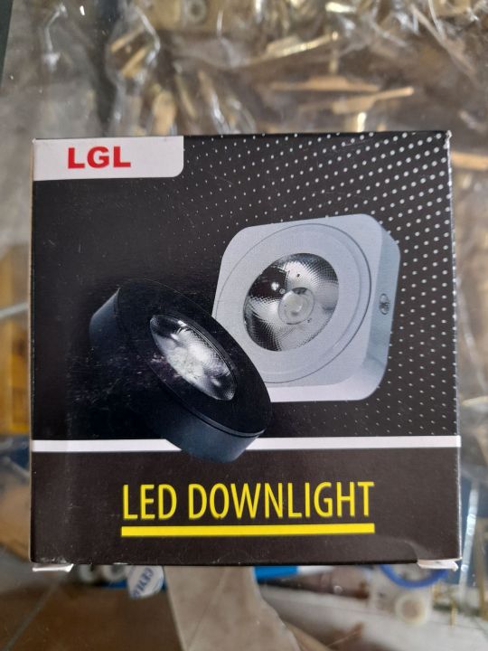 LED%20Downlight/%20Flash%20LED%20-%20Image%202