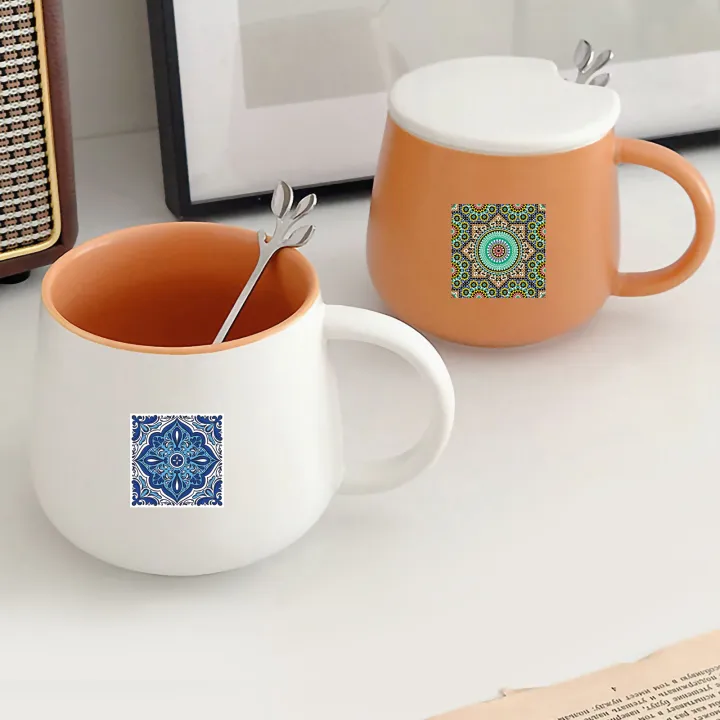 50%20Piece%20Tile%20Stickers%20Waterproof%20DIY%20For%20Phones%20Laptop%20Car%20Sticker%20Creative%20Home%20Decal%20-%20Image%207