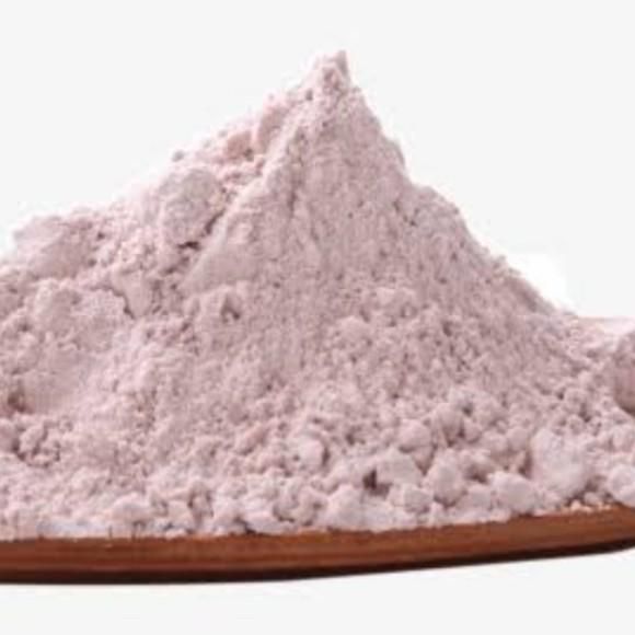 Roasted%20Red%20Rice%20Flour%201Kg%20-%20Image%202