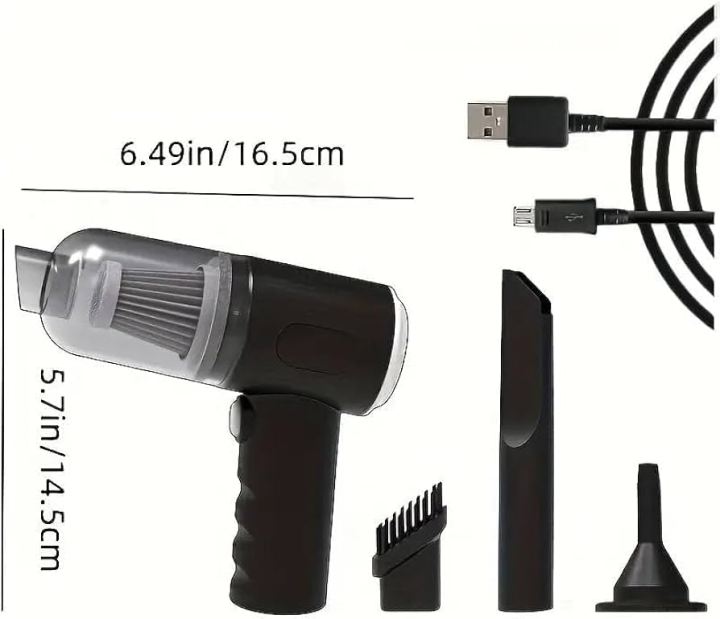 3%20in%201%20Portable%20Mini%20Vacuum%20Cleaner%20%7C%20Rechargeable%20Handheld%20Air%20Blower%20&%20Suction%20Cleaner%20for%20Car,%20Home,%20Laptop%20&%20Keyboard%20Cleaning%20-%20Image%202