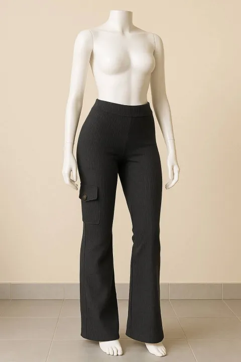 RIB%20Material%20Pants%20-%20Image%207