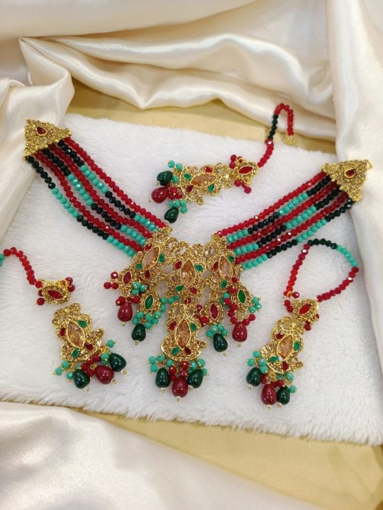 Latest%20design%20jewellery%20set%20-%20Image%208