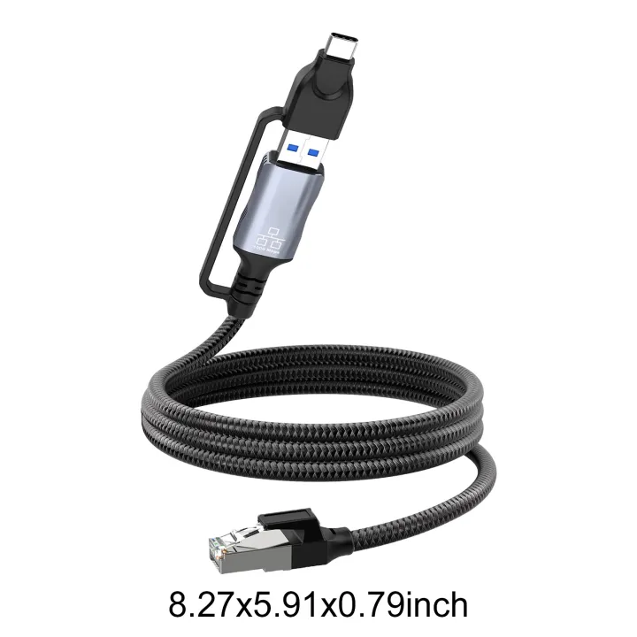1.8m%20Internet%20LAN%20Network%20Cable%20Directly%20Connected%20USB%20Type-C%20To%20RJ45%20Cord%20for%20MacBook%20Pro%20iPad%20Pro%20Smartphone%20Laptop%20PC%20-%20Image%206