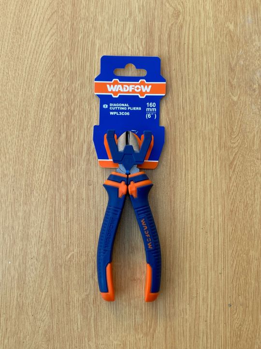 Wadfow%20Diagonal%20cutting%20pliers%20-%20Image%204