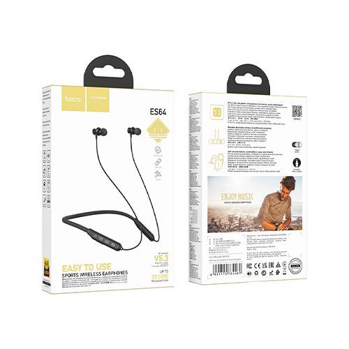 Hoco%20ES64%20Ultra%20Bluetooth%20Earphones%20Neckband%20BT%20V5.3%20Headphones%20(50%20Hours%20Music)%20Earbud%20earphone%20Neckband%20-%20Image%206