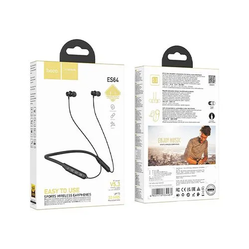Hoco%20ES64%20Ultra%20Bluetooth%20Earphones%20Neckband%20BT%20V5.3%20Headphones%20(50%20Hours%20Music)%20Earbud%20earphone%20Neckband%20-%20Image%206