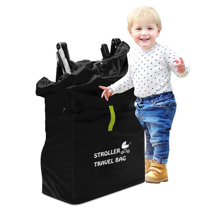Baby%20Stroller%20Travel%20Bag%20with%20Shoulder%20Belt%20Pram%20%20Universal%20Dust%20Bag%20Organizer%20Kindergarten%20Carts%20Accessories%20Walker%20Cribs%20Bags%20-%20Image%205