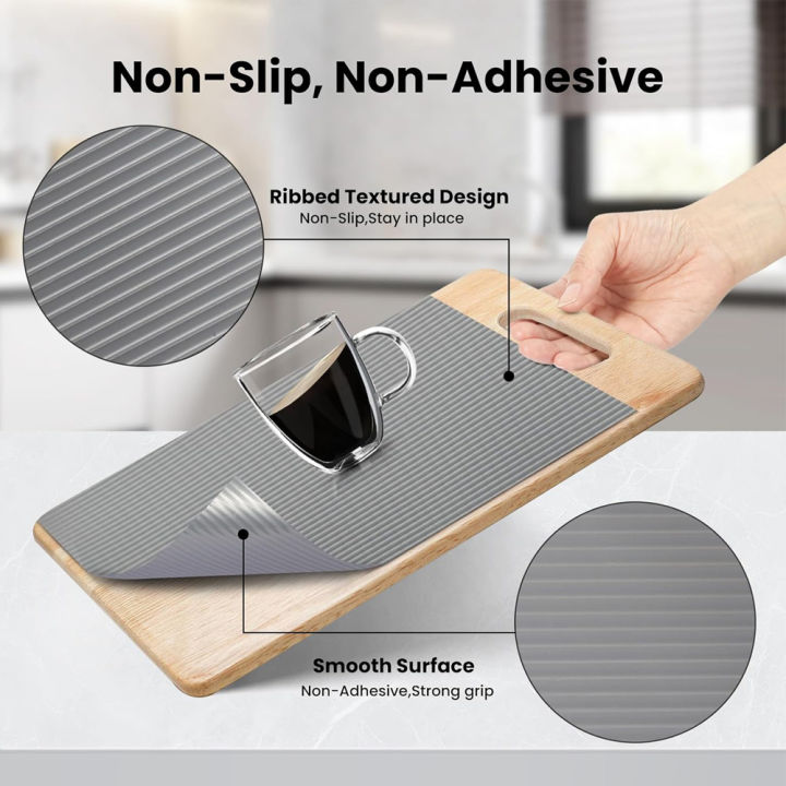 Reusable%20Drawer%20Liner%20Cabinet%20Cushions%20Anti-slip%20and%20Easy%20To%20Clean%20Moisture-proof%20and%20Oil-proof%20Pads%20Non-adhesive%20Dust-proof%20Pad%20-%20Image%204
