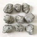 crystal Decor 1 piece Natural Stones Pyrite Crystal Cluster. 