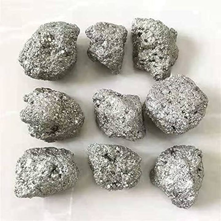 crystal%20Decor%201%20piece%20Natural%20Stones%20Pyrite%20Crystal%20Cluster%20-%20Image%203