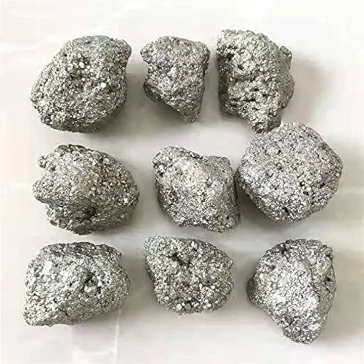 crystal%20Decor%201%20piece%2080-100%20Natural%20Stones%20Pyrite%20Crystal%20Cluster%20-%20Image%203