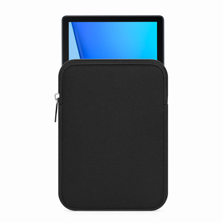 Custodia tablet universale per Teclast T40 Pro 10 Supporto