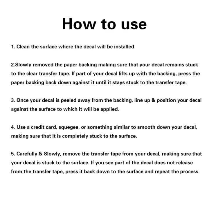 Car%20Front%20Windshield%20Sticker%20Graphics%20Performance%20Windscreen%20Decor%20Decal%20Vinyl%20-%20Image%206