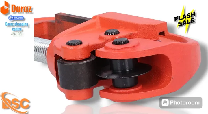 Iron%20Pipe%20Cutter%20-%20Image%207