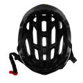 Rnox r063 ultralight ultralight cycling helmet-molded. 