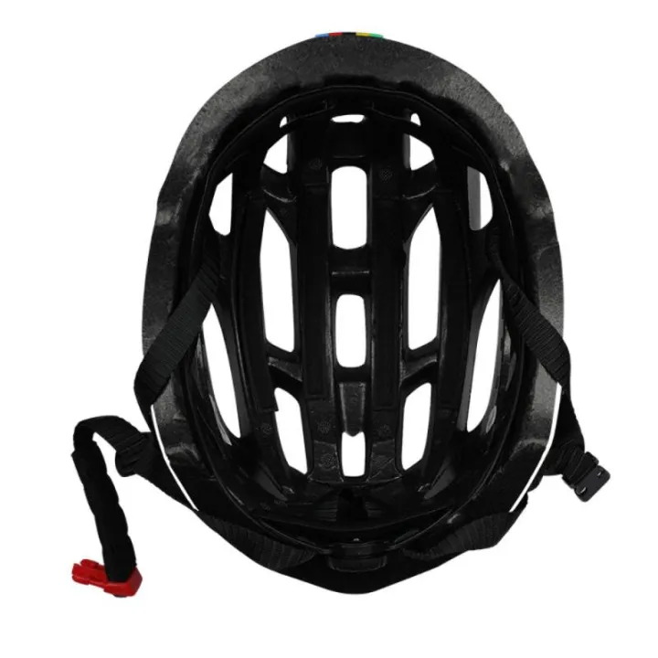 Rnox%20r063%20ultralight%20ultralight%20cycling%20helmet-molded%20-%20Image%202