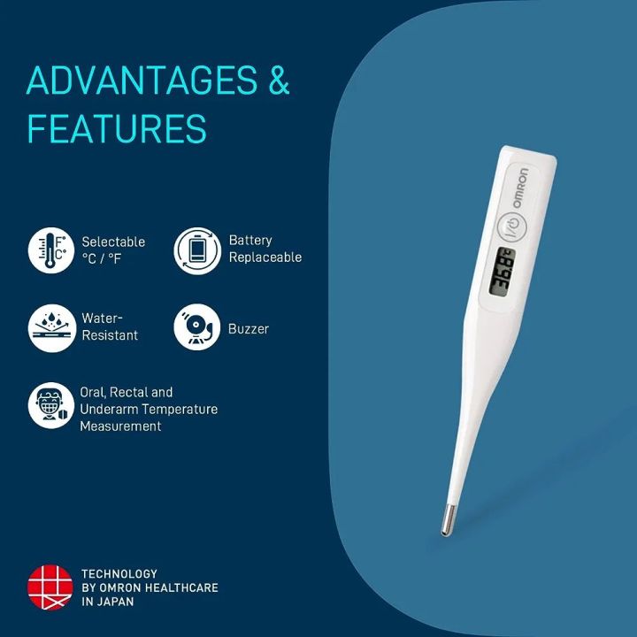 Omron%20MC-246%20Medical%20Thermometer%20%7C%20Suitable%20for%20Child%20&%20Adult%20%7C%201%C2%A0Year%C2%A0Warranty%20by%20Omron%20&%20Tronzz%20-%20Image%202