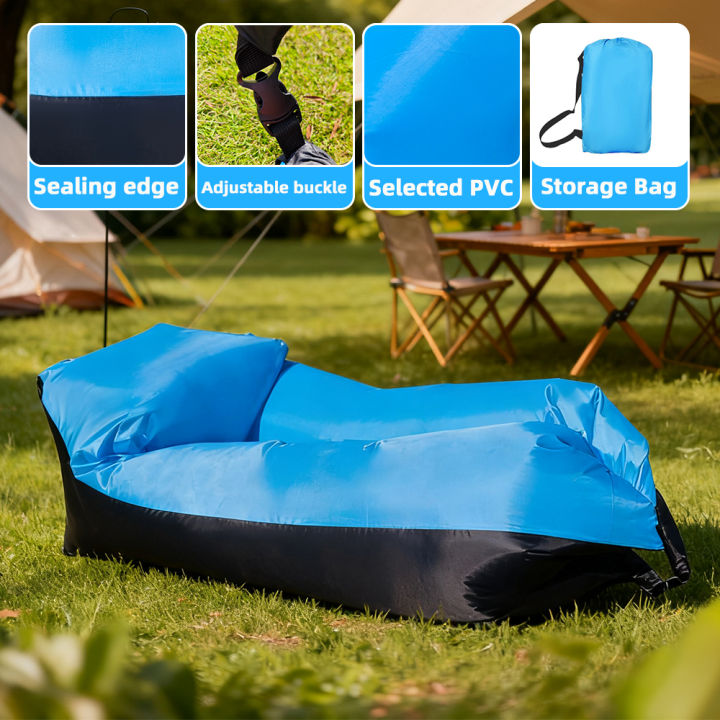 Multi-color%20Outdoor%20Inflatable%20Lazy%20Sofa%20Portable%20Air%20Lounge%20Chair%20Camping%20Travel%20Beach%20-%20Image%203