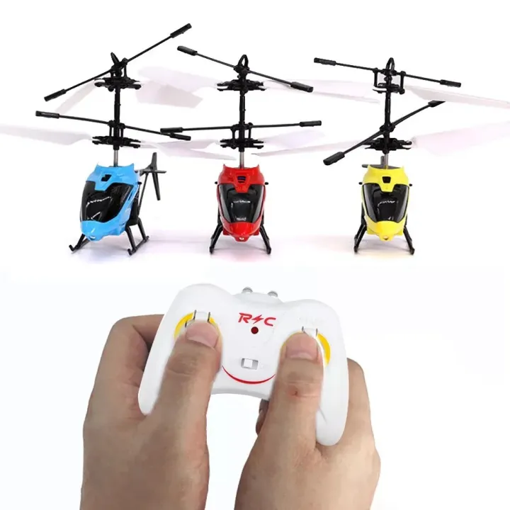 Hand%20Sensor%20rechargeable%20Mini%20Helicopter%20Remote%20Control%20Infrared%20Helicopter%20-%20Image%202