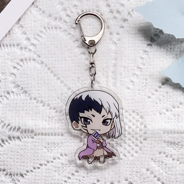 1/6PCS%20Anime%C2%A0Characters%C2%A0Dr.%C2%A0STONE%C2%A0Acrylic%C2%A0Keychain%C2%A0Accessories%C2%A0Keyrings%C2%A0Friends%C2%A0%C2%A0Funny%C2%A0Cartoon%E2%80%8B%C2%A0Bag%C2%A0Charms%C2%A0Backpack%C2%A0Pendant%20-%20Image%205