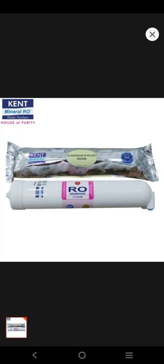 Kent%20Inline%20Sediment/Carbon/Ro%20Membrane%20filter%20For%20All%20Model%20-%20Image%205