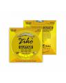 Ziko Acoustic Guitar Strings Set. 