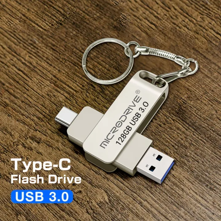 2%20in%201%20metal%20body%20USB%203.0/2.0%20high%20speed%20pendrive%20type%20c%20/%20USB%20port%20pendrive%20original%20storage%20pendrive%20-%20Image%205