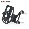 F900R F900XR F800GS F850GS/ADV Engine Case Water Pump Cover For BMW F 900 R F900 XR GS Motorcycle Engine Guard Crash Protector. 