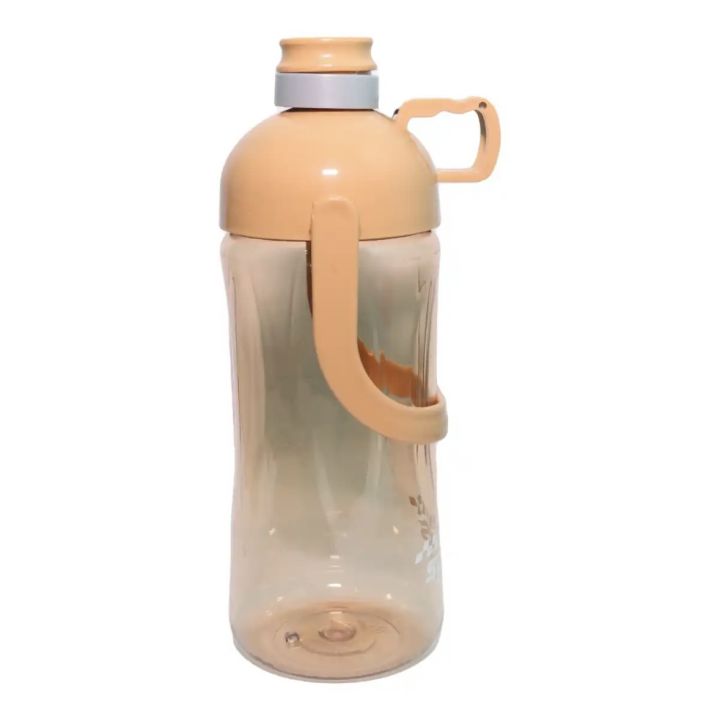 Sports%20Plastic%20Water%20Bottle%20Squace%20Cup%201420ml%20-%20Image%203