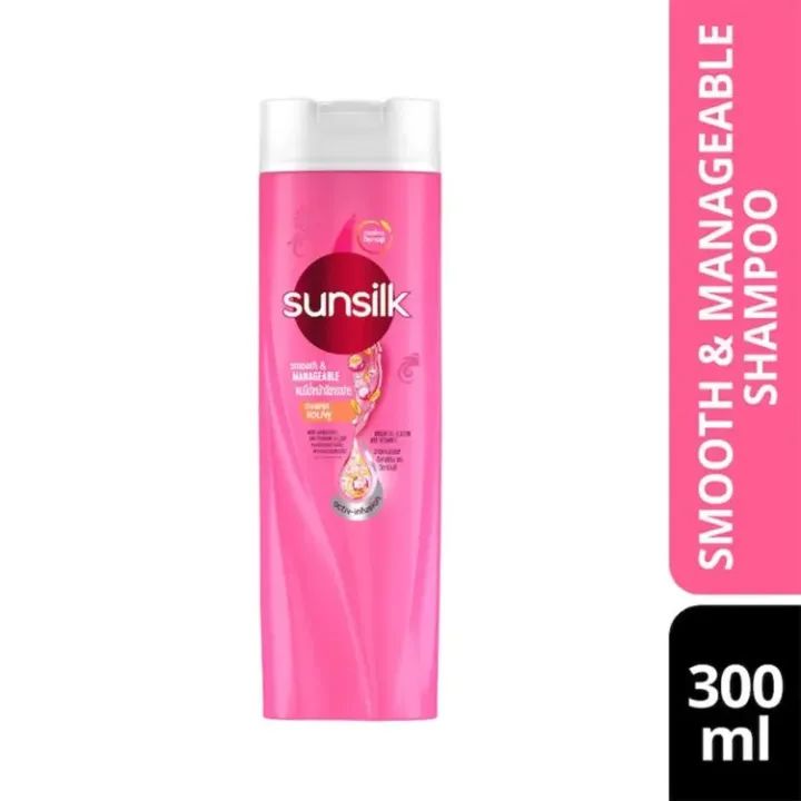 International%20Thailand%20Product%20Sunsilk%20Smooth%20&%20Manageable%20Shampoo%20Used%20For%20male%20/Female...%20300%20Ml%20-%20Image%205