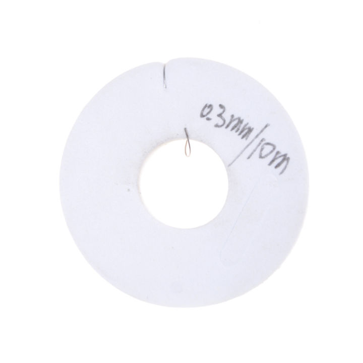 10M%20Nichrome%20Electric%20Heating%20Coils%20Premade%20Coil%20Resistance/heating%20Wire%20For%20Atomizer%20Diameter%200.15/0.2/0.25/0.3/0.5/0.6/0.7MM%20-%20Image%203