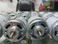 12v 775 motor 21000 Rpm, rs 775 motor, 775 motor. 