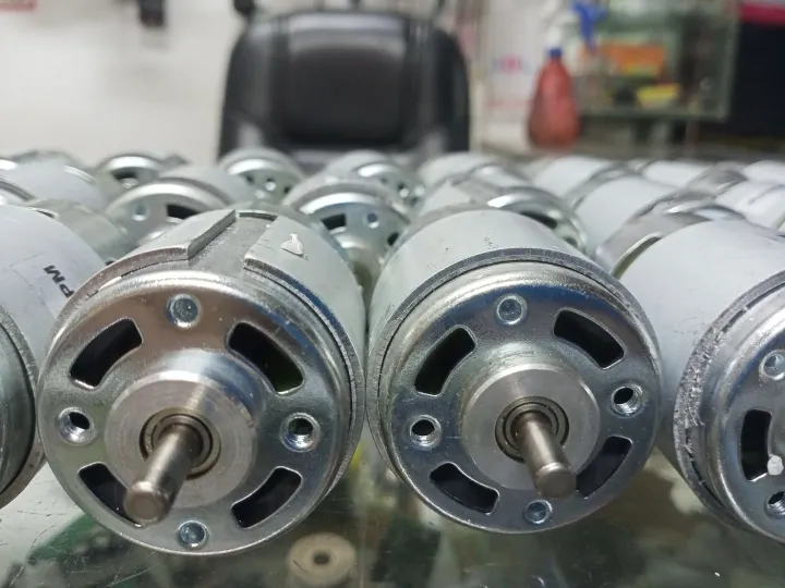 12v%20775%20motor%2021000%20Rpm,%20rs%20775%20motor,%20775%20motor%20-%20Image%202