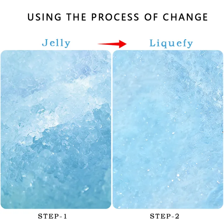 Crystal%20mud%20foot%20bath%20salt%20115g%20hydrotherapy%20foot%20soak%20foot%20care%20jelly%20spa%20exfoliating%20foot%20bath%20home%20ocean%20strawberry%20mangomilk%20-%20Image%202