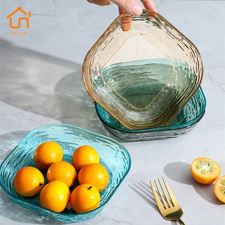 Sunnylife%20baby%20food%20colorful%20fruit%20dessert%20dish%20deep%20dish%20-%20Image%203