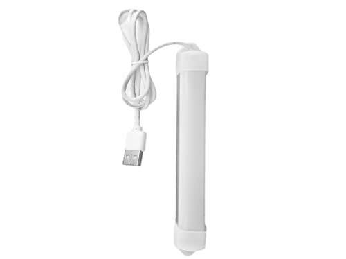 1%20Piece%20Usb%20Mini%20Light%20For%20Power%20Bank%20Or%20Any%20Usb%20Port%20-%20Illuminate%20Anywhere%20With%20Usb%20Mini%20Light%20-%20Image%202