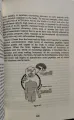 Evolve Your Brain: The Science of Changing Your Mind by  Joe Dispenza-Paperback. 
