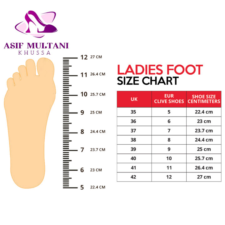 Stylish%20Blue%20Khussa%20Traditional%20Design%20Embroidery%20Fancy%20Stylish%20Multani%20Khussa%20Shoes%20For%20Girls%20&%20Women%20-%20Article%20AM014%20-%20Image%204