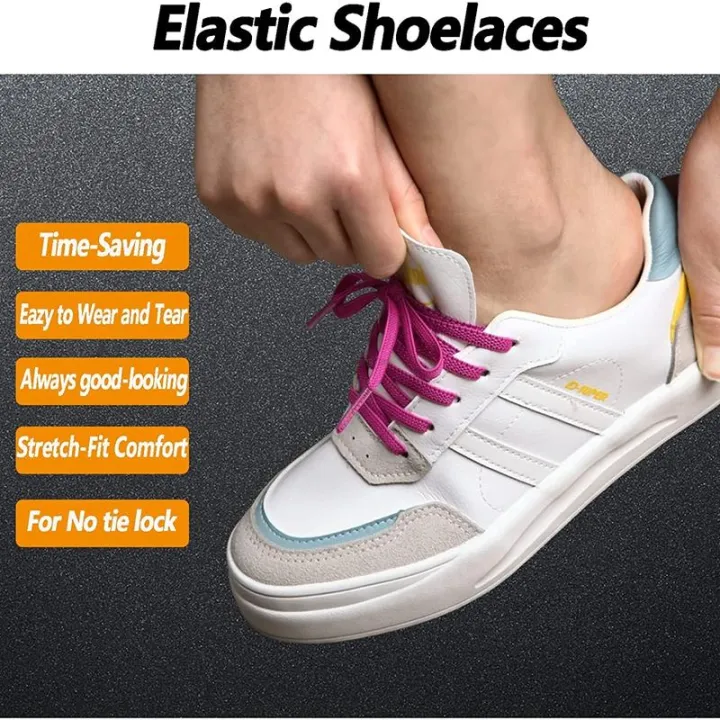 Classic%20Elastic%20Shoelaces%20Flat%20Sneakers%20Shoe%20Laces%207mm%20Width%20Shoelace%20for%20Kids%20Adults%20Shoe%20Lace%20Accessories%20Shoestring%20Fashion%20-%20Image%205