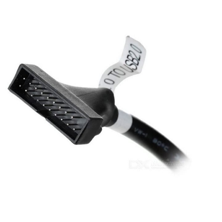 USB%203.0%20to%20USB%202.0%20Converter%2020%20Pin%20Male%20to%209%20Pin%20PC%20Motherboard%20Female%20Data%20Cable%20Adapter%20Extend%20Cord%20for%20PC%20Computer%20-%20Image%205
