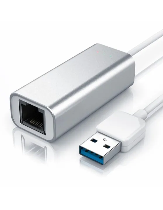 USB%20TO%20LAN%202.0%20Lenovo%20Wired%20Ethernet%20Adapter%20and%20white%20branded%203.0%20-%20Image%209