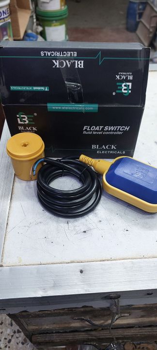 TANK%20FLOAT%20SWITCH%20-%20Image%202