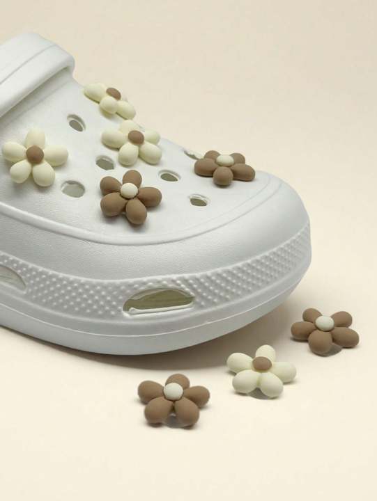 8%20Pieces%20of%20Flower%20Design%20Shoe%20Decorations,%20Beige%20and%20Coffee%20Flower%20Accessories,%20Suitable%20for%20Hollow%20Clogs,%20Garden%20Shoes,%20DIY%20Holiday%20%20-%20Image%203