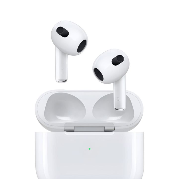Apple%20Airports%20pro%202nd%20generation%20ANC%20Made%20in%20Dubai%20original%20earpods%20pro%20dubai%20copy%20-%20Image%203